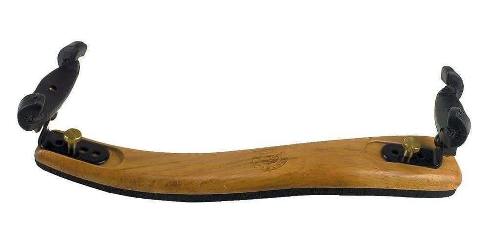 Pezzo Supporti per Spalla Modello Standard Viola