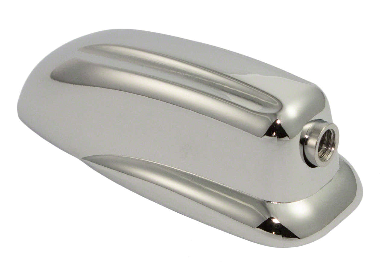 L18BD - BLOCCHETTO GRANCASSA - 57MM (X1)