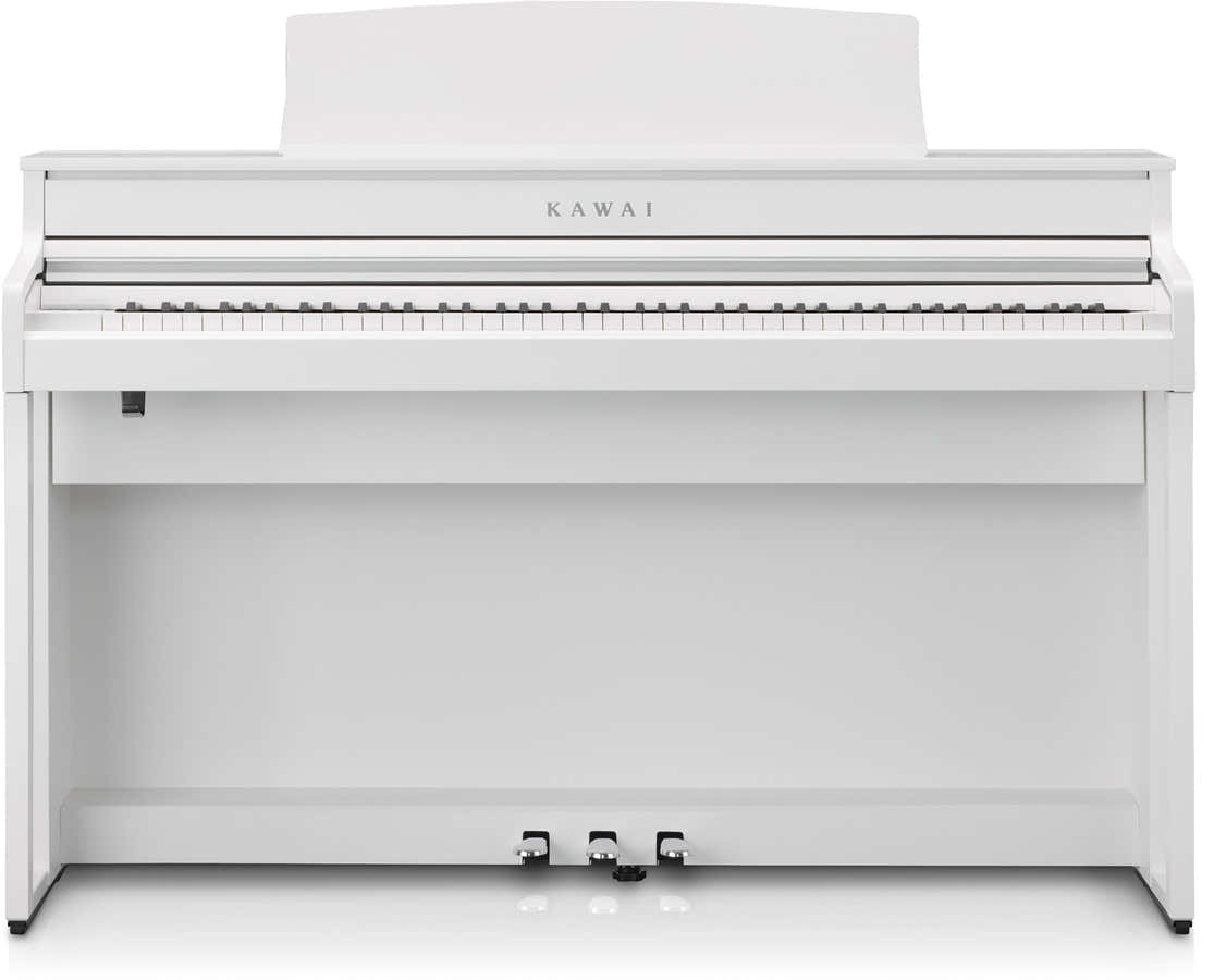 CA501 Bianco