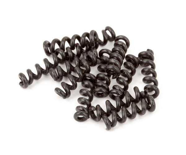 Fender AMERICAN STRATOCASTER TREMOLO ARM TENSION SPRINGS (12)