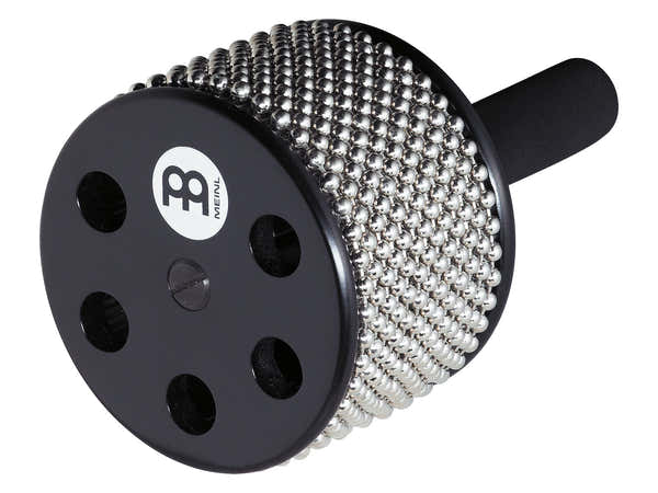 Meinl TURBO CABASAS (PATENTED) LARGE