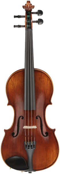 Gewa Sonata Deluxe Europa Violino 4/4