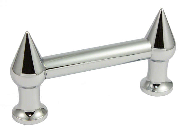 Sparedrum TL4S51B - BLOCCHETTO TUBO GRANCASSA - 51MM - SOLO (X1)