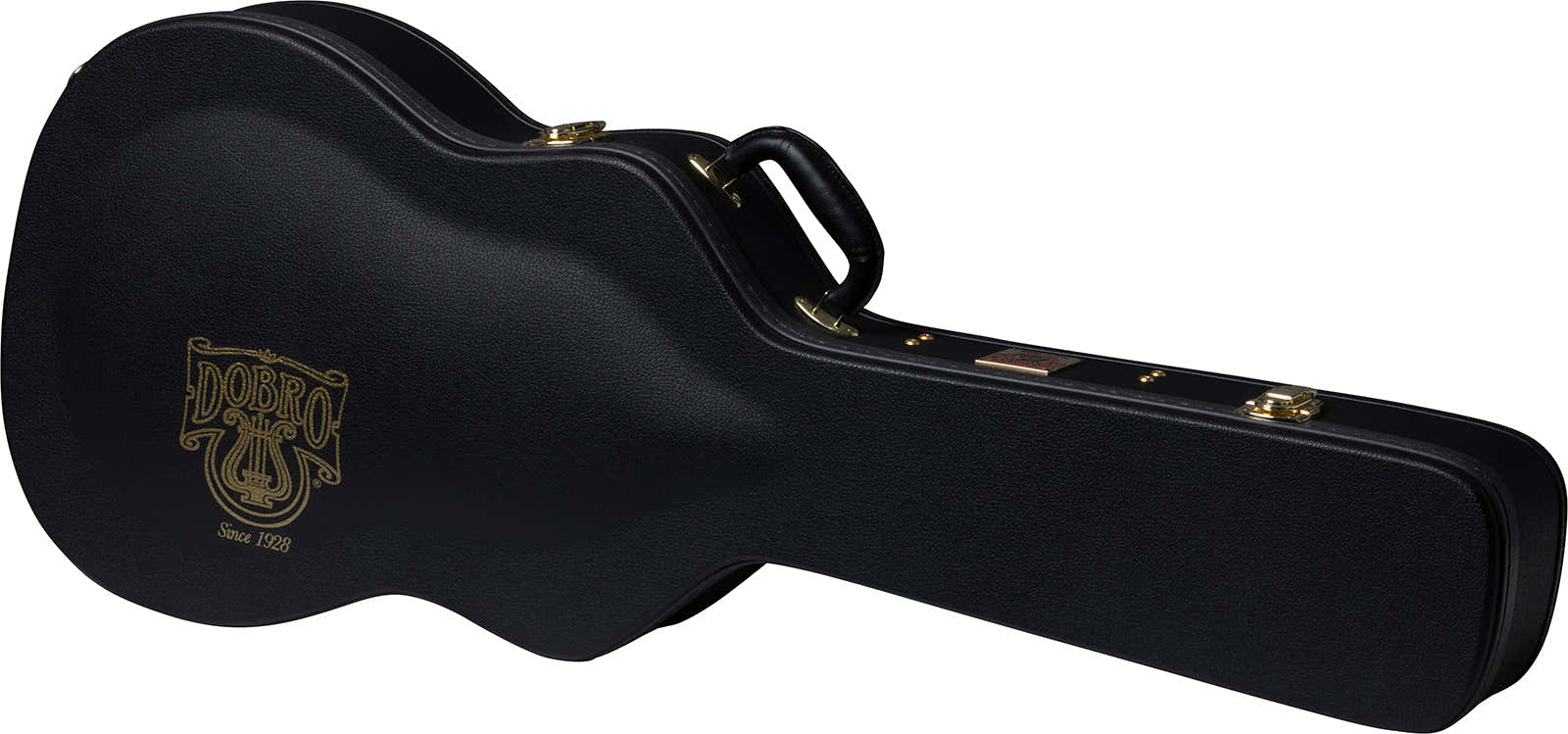 Custodia Dobro Black