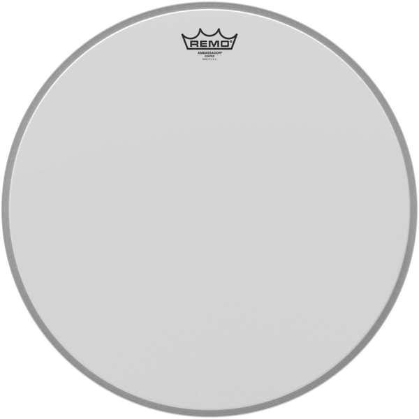 Remo BR-1118-00 Ambassador 18 Sabbiate
