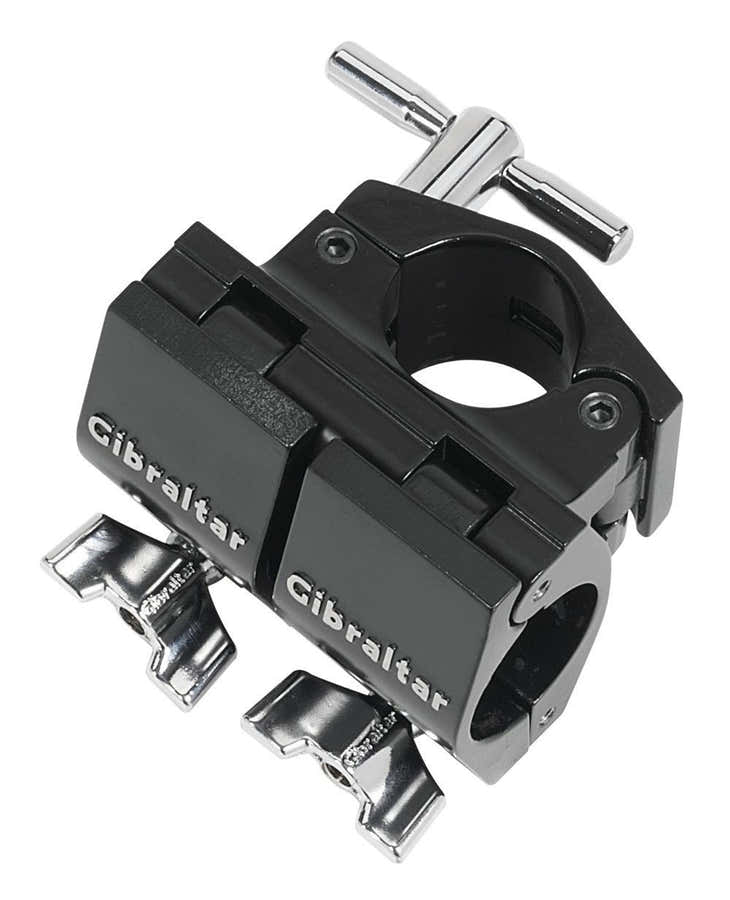 ACCESSORI RACK ROAD SERIES ADJUSTABLE ANGLE CLAMP SC-GRSDRA