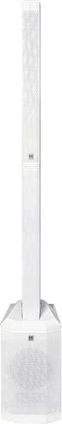 HK Audio POLAR 8 MK2 bianco