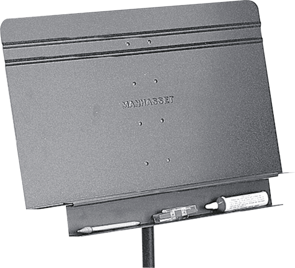 SMALL BOARD ACCESSESSOIRE FOR MUSIC STAND