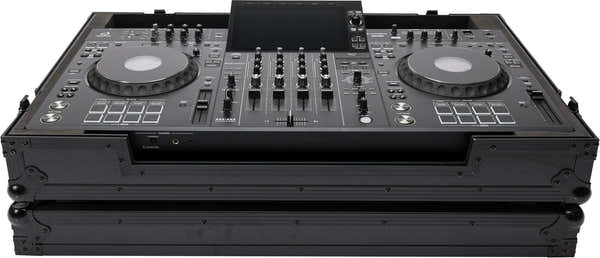 Magma Custodia per controller DJ XDJ-AZ / XDJ-XZ