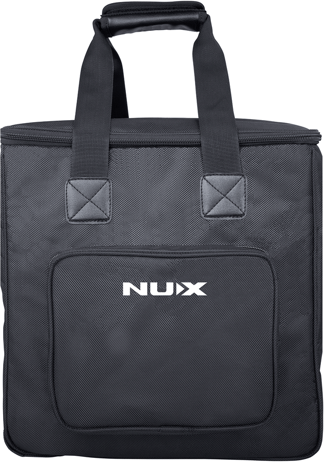 STAGEMAN AC-80 AND AC-60 GIGBAG