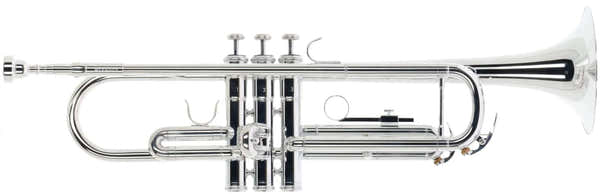 WTP400S - Sib Argentata