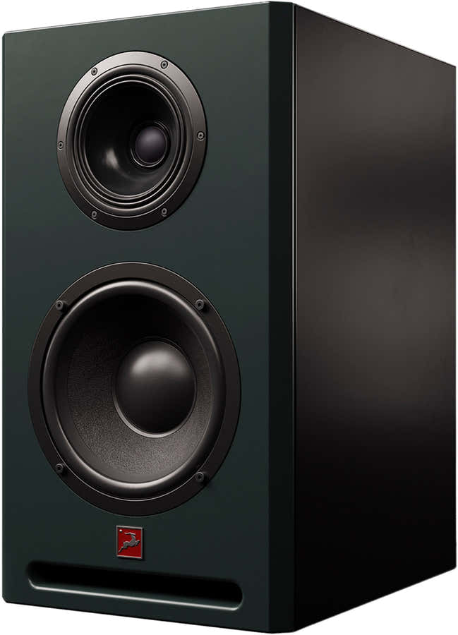 Atlas I8
