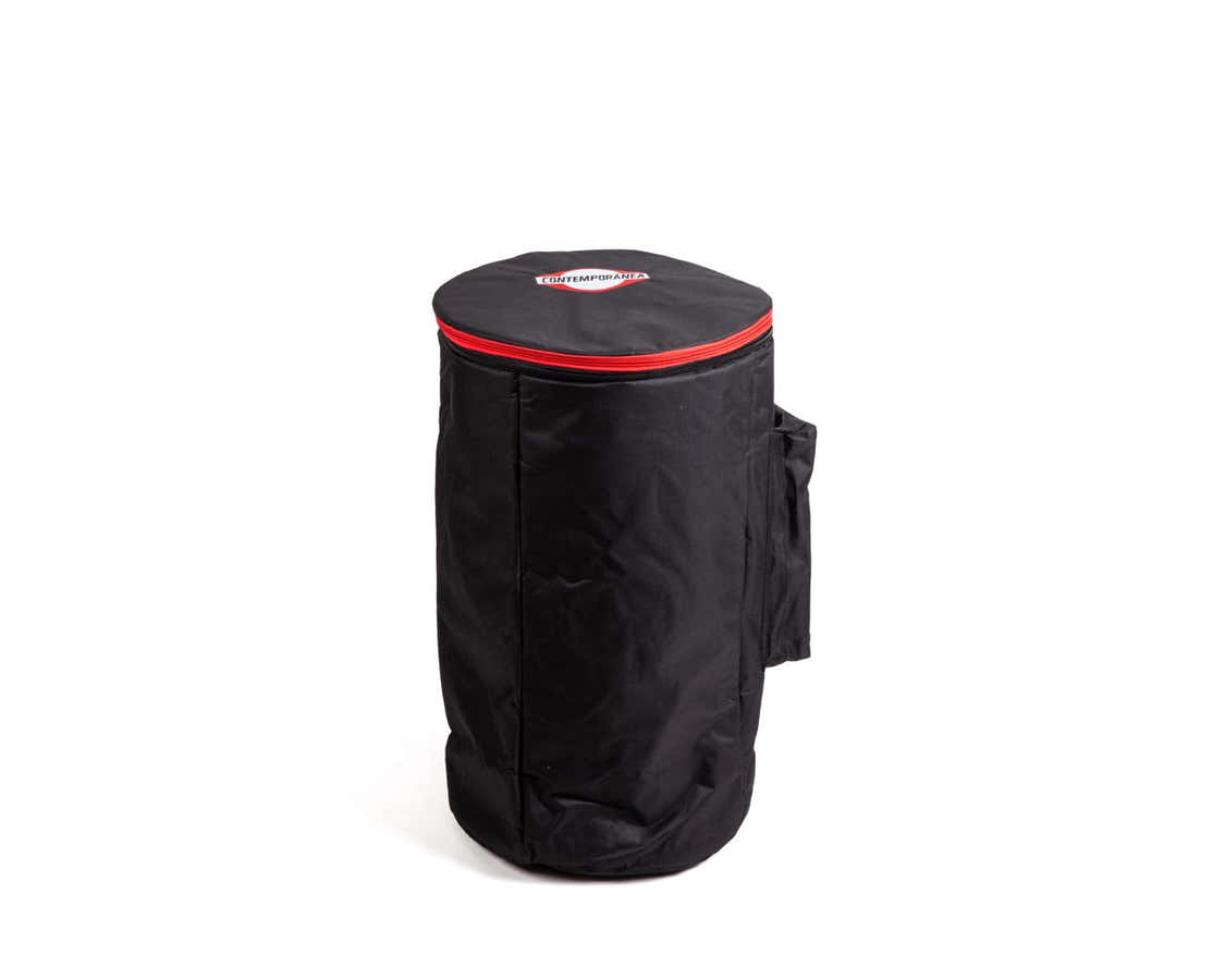 Custodia Tantan 14'' X 70CM Zaino