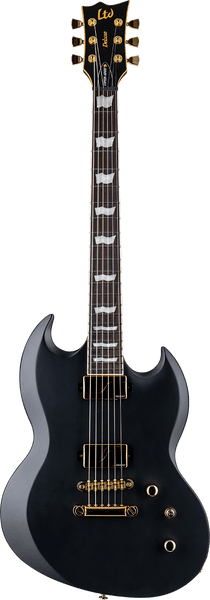 Viper-1000 Nero Vintage