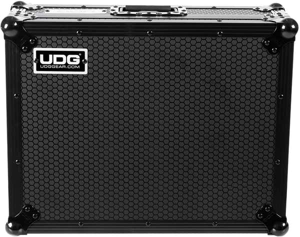 UDG U 91099 Bl