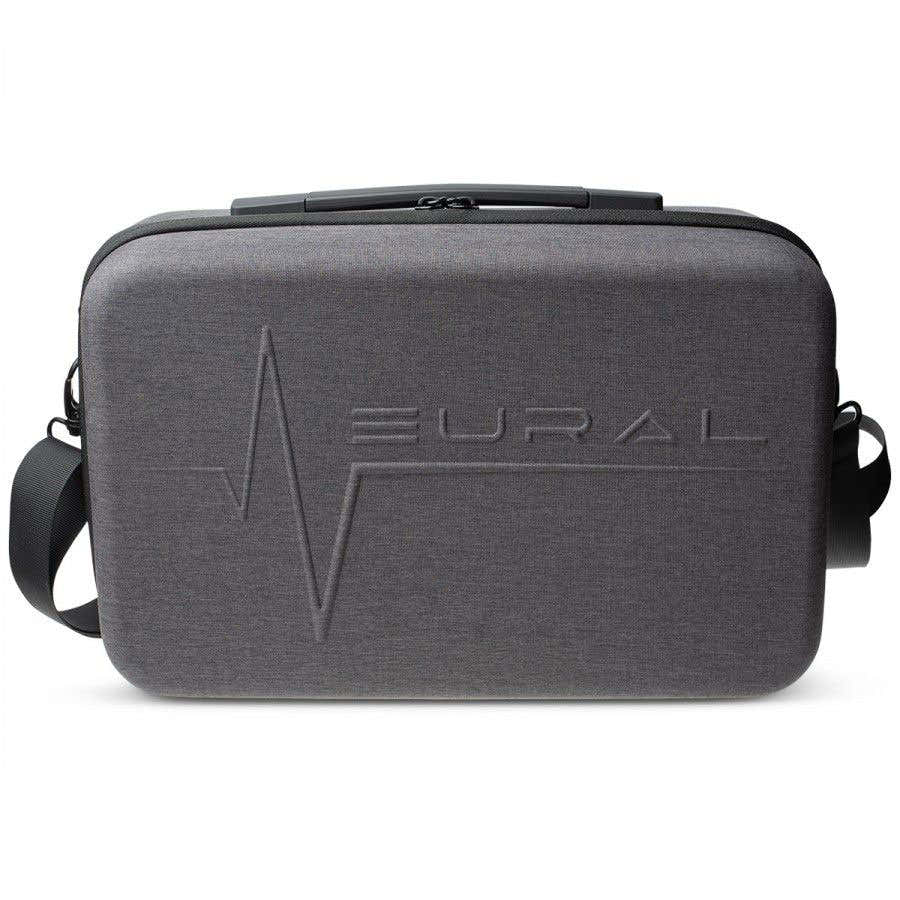 Quad Cortex Custodia da concerto
