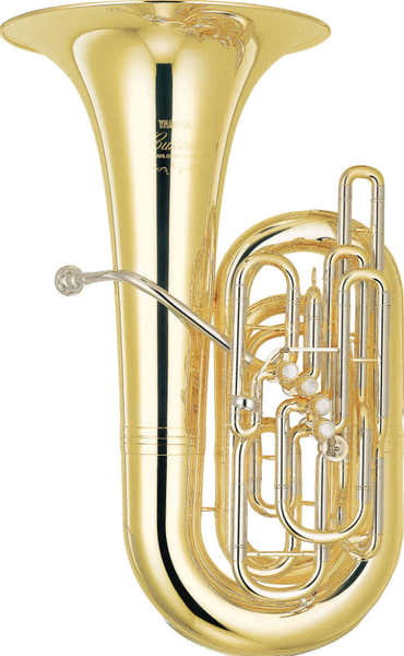 Yamaha YCB-822 VETRO