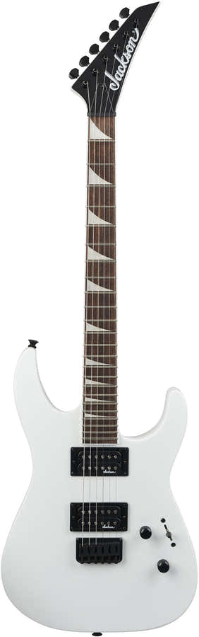 Soloist HH X EBO Bianco neve