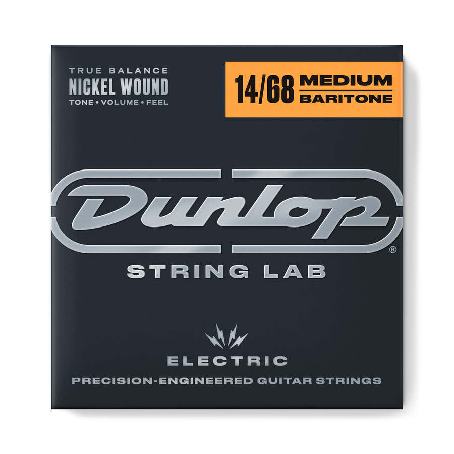 Baritono 14-68