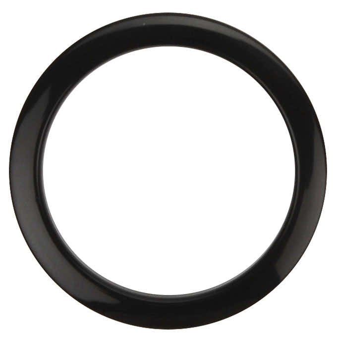 HBL4 - 4" BLACK HOLE REINFORCEMENT SYSTEM