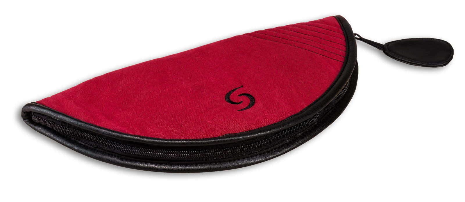 COTTON BAG ALTO RECORDER 7722