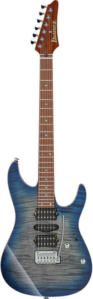 AZ2407F-SDE Sodalite Prestige
