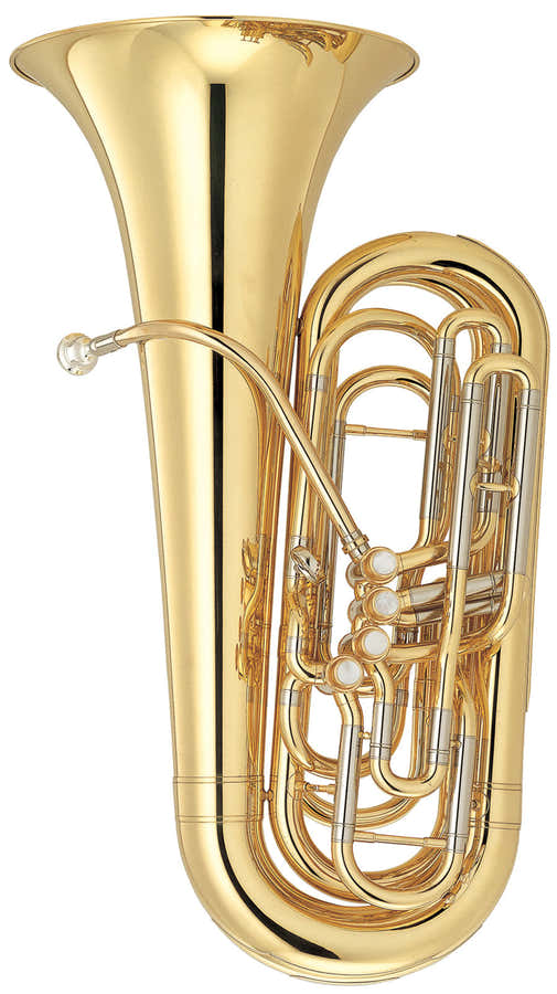 YCB-621 VETRO