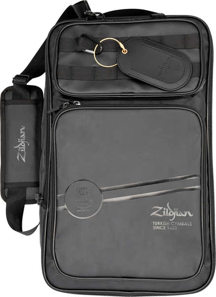 Zildjian Borsa per bacchette Touring Nera