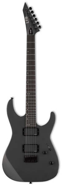 M-400 HT Antracite metallizzato