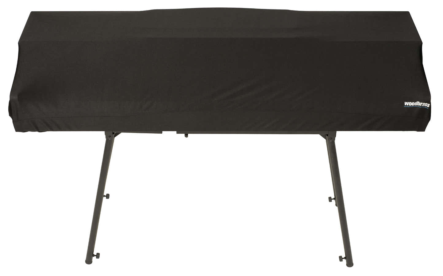 Custodia protettiva Kcover Nera