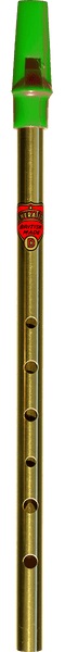 Folk Flvrel - Re Ottone (Bocchino Verde) - Unità