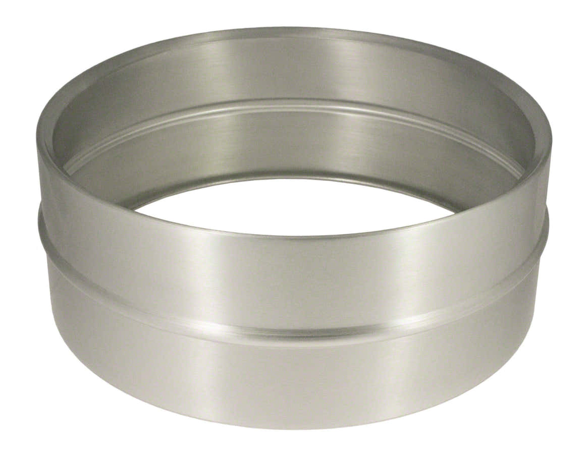 SAL14055 - 14" X 5.5" Fusto in alluminio - Rullante