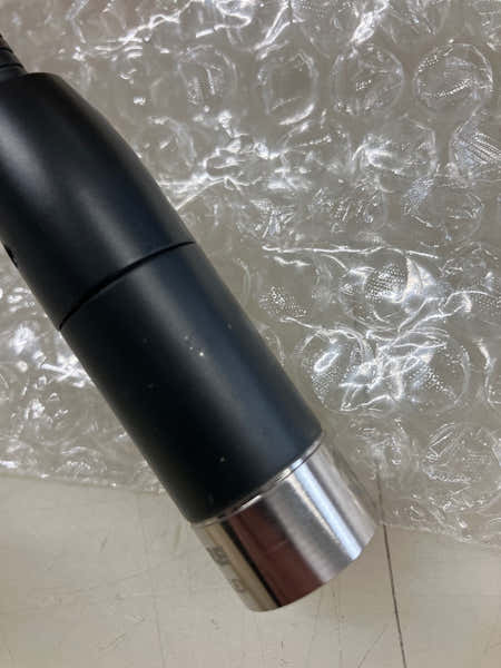 Shure MXC416DF-C - B Stock