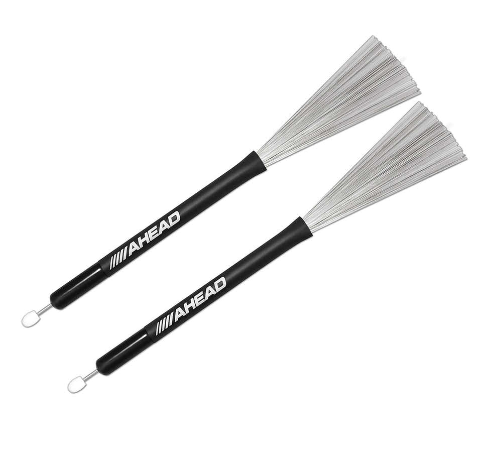 SBW - SPAZZOLE RETRATTILI SWITCH BRUSH