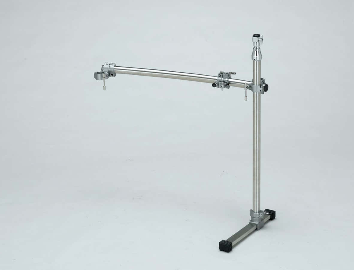 PMD900a - Estensione rack PTS Incurvee