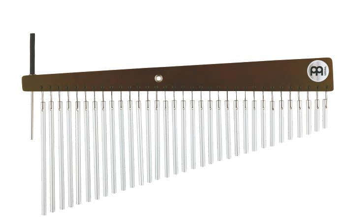 Chimes 33 Barre vintage