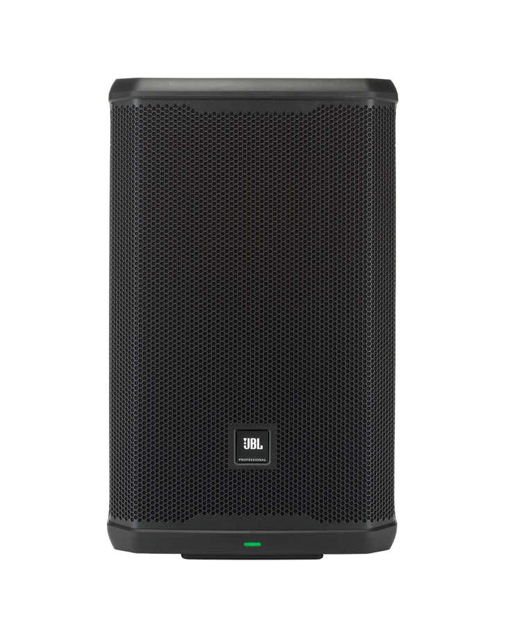 PRX812W (UNITA)