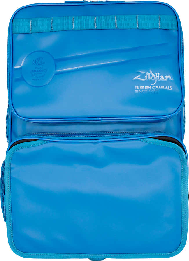 Zaino Touring Blu notte