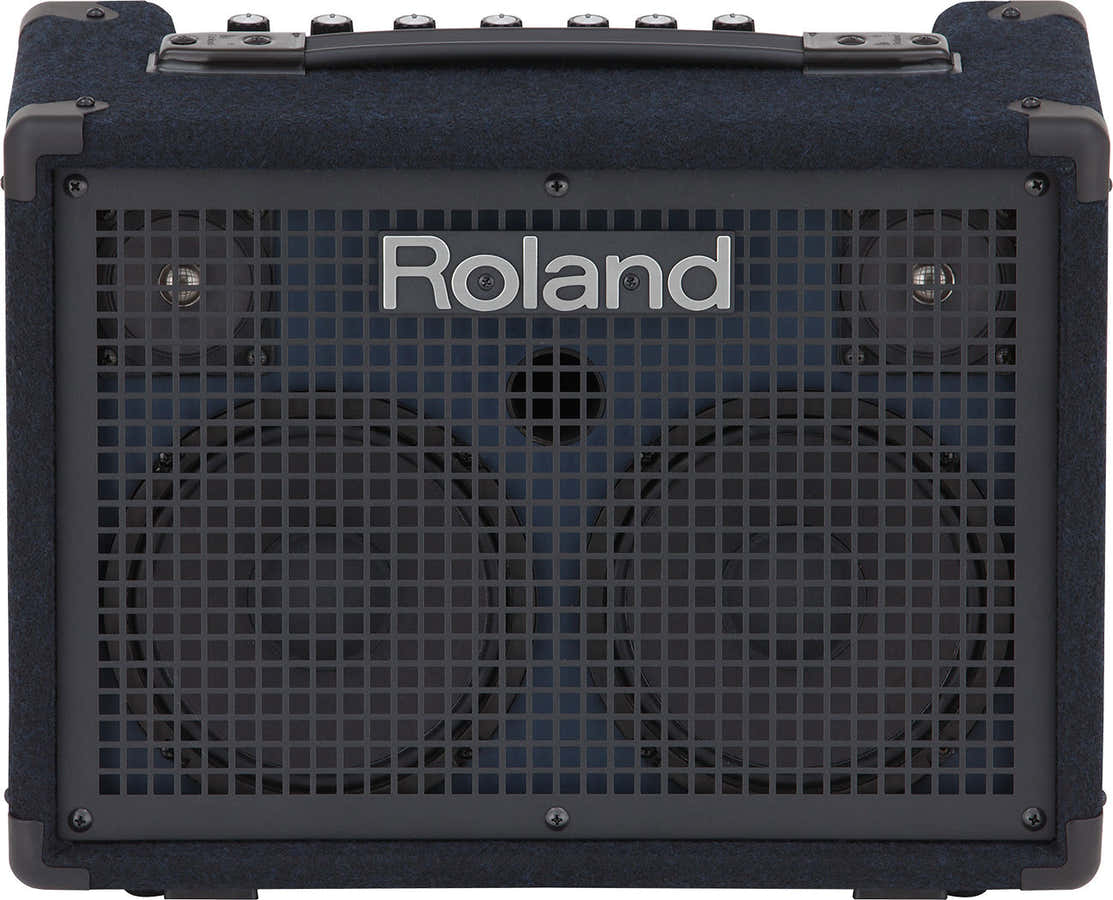 Amplificatore KC-220