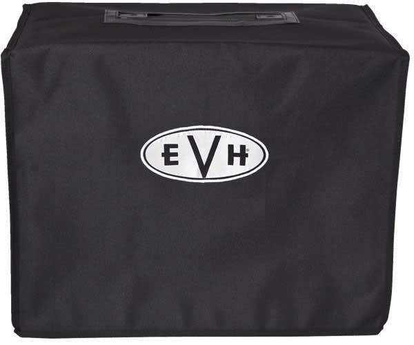 5150iii 1X12 Copertura per cassa Nera