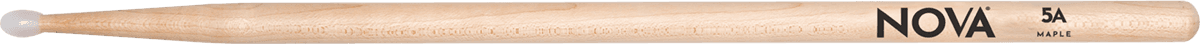 NM5an - Hickory 5A Acero Nylon