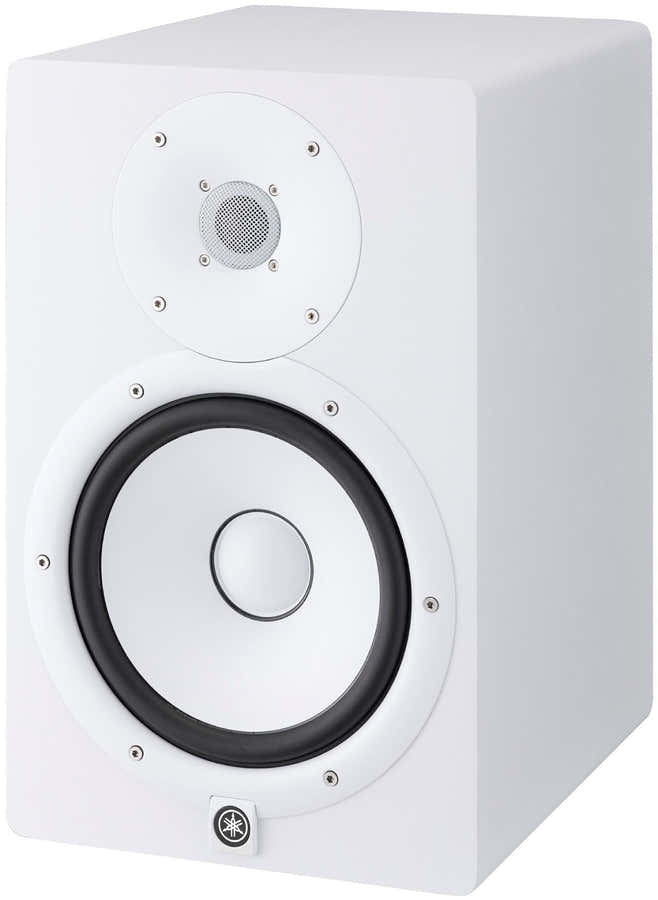 HS5 W - Ricondizionato