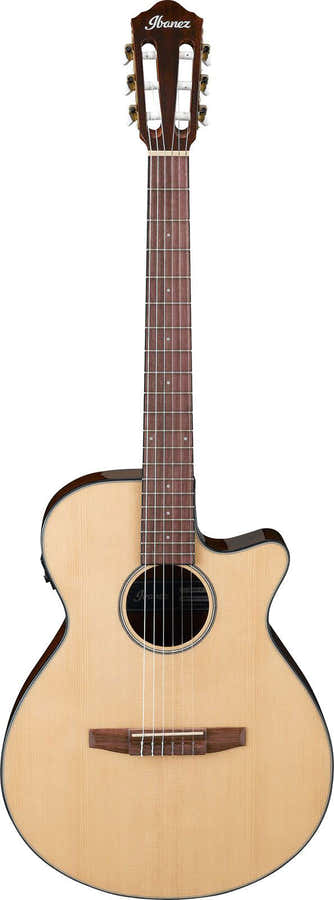 AEG50N-NT Naturale