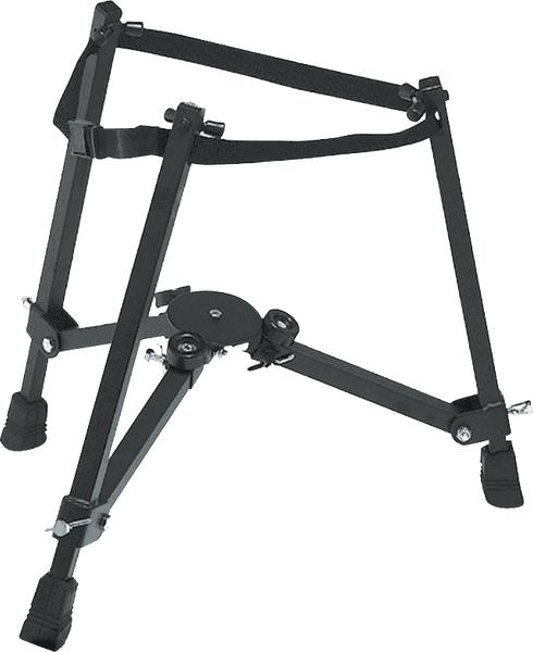 Pearl PC900 - UNIVERSAL CONGA STAND