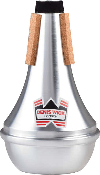 Denis Wick DW5504 - MUTO GIUSTO PER LA TROMBA