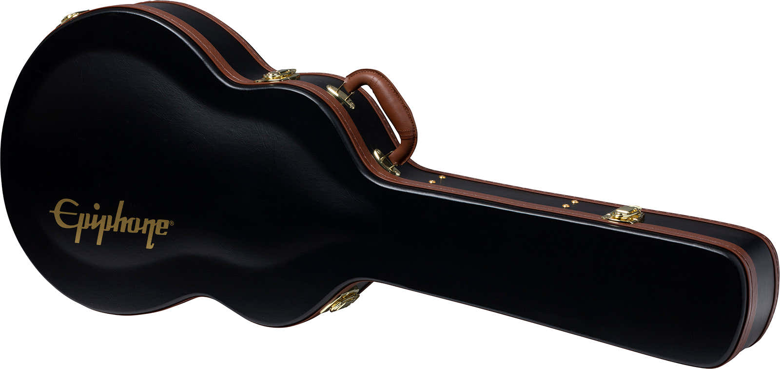 Custodia EJ-200SCE Coupe Nero