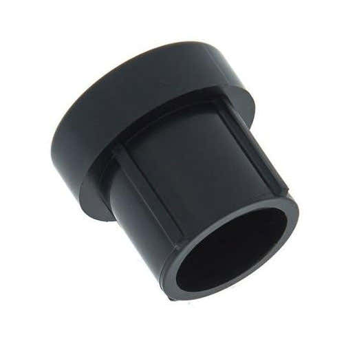 Tappo Del Tenone Sax Tenore