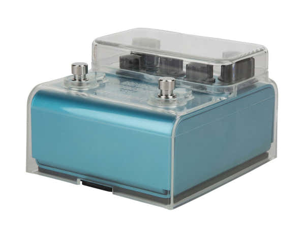 Rockboard B-ps-T-j-uni Pedalsafe Tipo J
