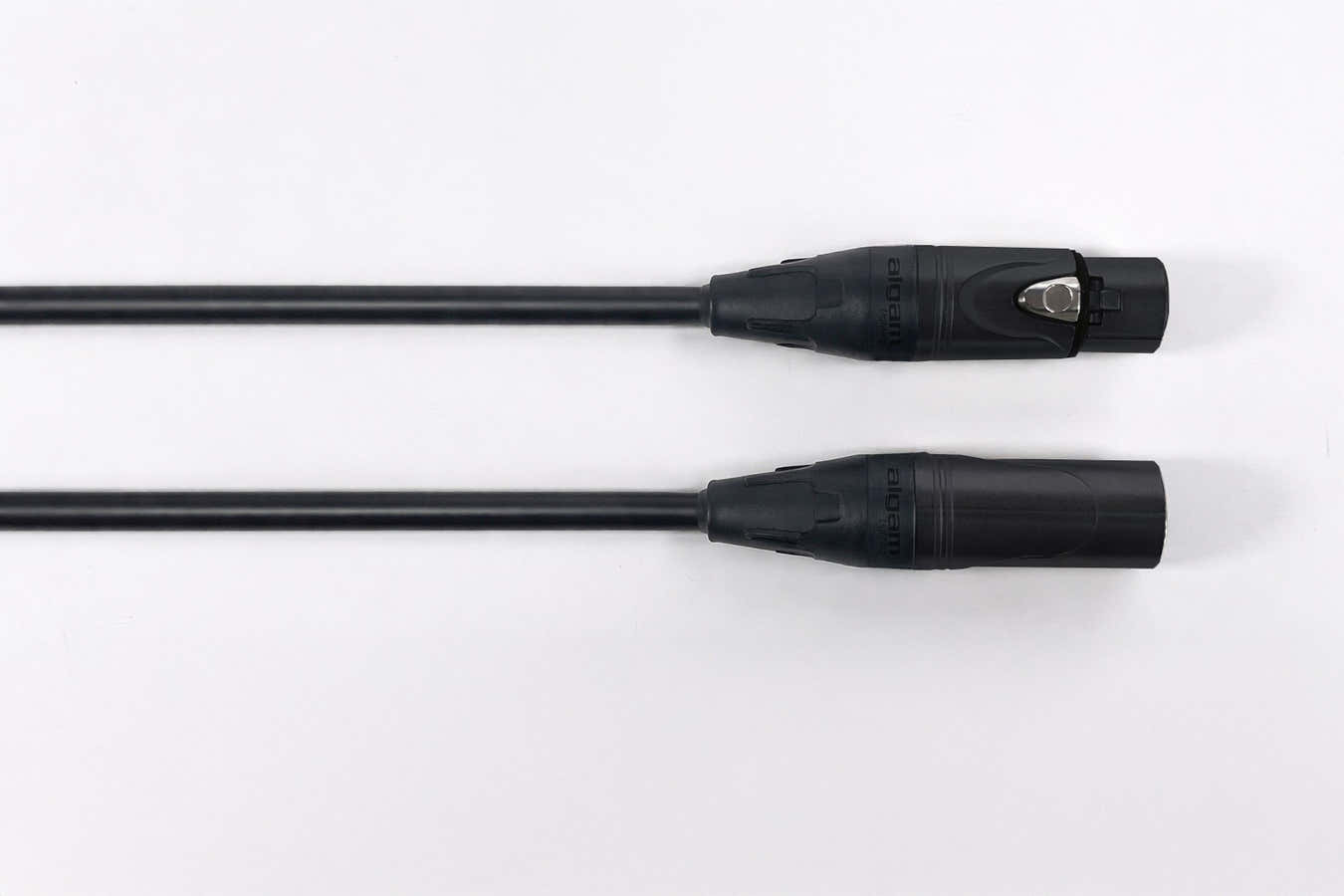Cavo DMX 5 poli - 5M