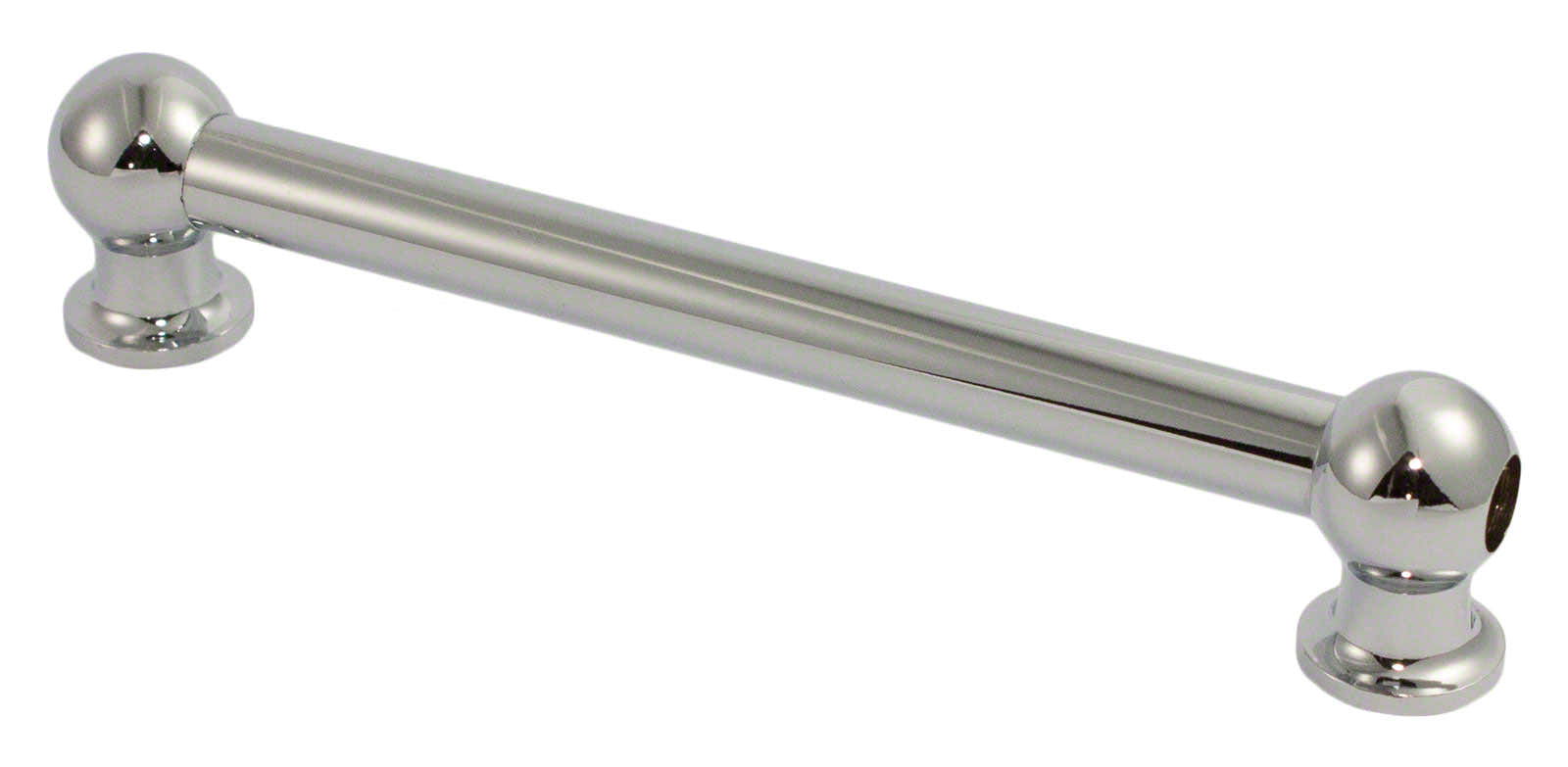 TL1D89 - BLOCCHETTO TUBO - 89MM - DOPPIO (X1)